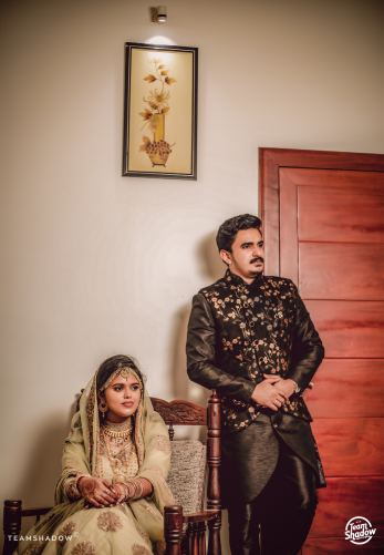 Photos by TEAM SHADOW MEDIA COMPANY